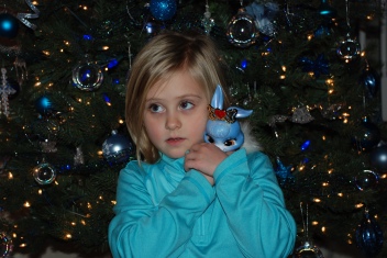 2013-12-31 21-52-02 New Yers Eve.jpg